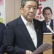 辺野古移設へ努力―自民 画像