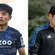 久保建英の“凱旋”試合、レアル中井卓大が生観戦していた証拠がこちら 画像