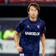 欧州で“10番”背負う！藤本寛也、高速クロスの美アシストがこちら 画像