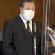 日米防衛相、15日会談へ 画像