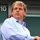 「試合の勝敗は関係なし」チェルシーの新オーナー、トゥヘル解任の理由を説明 画像
