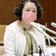 連合会長、安倍氏国葬に出席へ 画像