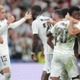 「面白いサッカーより、知的なサッカー」アンチェロッティ監督の流儀 画像