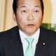 宮崎知事選に横峯良郎氏が出馬へ 画像