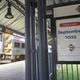 米国の鉄道やバス、無料化相次ぐ 画像
