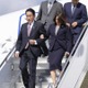 首相がロシア非難、核軍縮に決意 画像