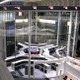 東証、午前終値は2万7308円 画像