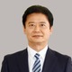 立民・玄葉氏は安倍氏国葬に出席 画像