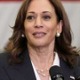 米副大統領と26日夕食会 画像