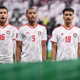 UAEサッカーに今、何が起きているのか？日本代表にも影響必至な「若手外国籍選手の大量獲得」とは 画像