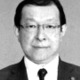 異例所感で話題の裁判長が退官 画像