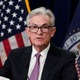 米、3連続0.75％利上げ 画像