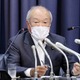 政府、24年ぶり円買い介入 画像