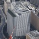熱帯低気圧が台風に発達へ 画像