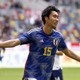鎌田大地！三笘薫！日本代表、“W杯ドイツ戦”想定のアメリカ戦で2-0快勝 画像