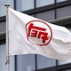 トヨタ、ロシア生産撤退 画像
