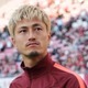 鈴木優磨から「即LINEがきた」、実兄の翔大が明かす 画像