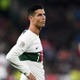 鼻と足首から流血のロナウド、不発…ポルトガル代表監督は「これがサッカー」 画像