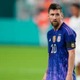 W杯のために…アルゼンチン代表、選手の早期派遣をクラブに要請か 画像