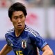 「日本代表はW杯でドイツに勝てる可能性ある」 鎌田大地の自信は揺るがず 画像