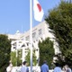 埼玉で半旗に抗議「民意聞いて」 画像