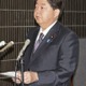 林外相、領事「違法な活動なし」 画像