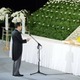 首相「長さより事績を記憶」 画像