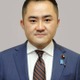 吉川議員が立法事務費申請 画像