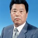 元ホンダ社長の久米是志氏が死去 画像