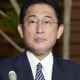 人材育成に5年で1兆円投入表明 画像