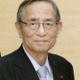 細田議長、旧統一教会と関係 画像