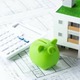 43歳会社員、貯金550万円。マンションを購入し、母親との同居を考えています…… 画像