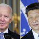 習近平氏、APEC会議出席へ 画像
