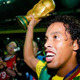 20年前の日韓W杯「優勝したブラジル代表の伝説イレブン」、今は何をしているのか 画像