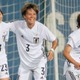 「日本はアジア最高」なでしこジャパンと対戦決定、”欧州王者”イングランド監督が展望 画像