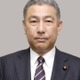 公明の熊野氏が参院議員辞職 画像