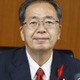 46道府県が11日開始準備 画像