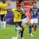 W杯出場のエクアドルに国籍詐称疑惑、CASがチリとペルーの提訴を受理 画像