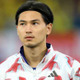日本代表、2022年W杯出場が危うくなった4人の選手 画像