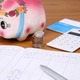 44歳会社員、貯金3500万円。プレッシャーがある現在の職場では長く働けるか、不安です…… 画像