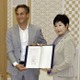 フォーミュラE、日本初開催へ 画像