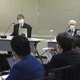 原発運転延長の対応検討へ 画像