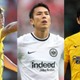 香川真司、長谷部誠、中島翔哉たちの「FIFA23での能力」がこちら 画像