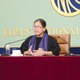 「自主避難者にも支援継続を」 画像