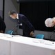 改ざん、日野自取締役ら4人辞任 画像