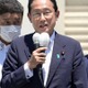 首相、「岸田インフレ」に反論 画像