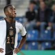 日本と戦うドイツ代表、W杯でサプライズ招集か　17歳神童、29歳大砲、27歳の「隠し玉」 画像