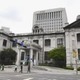 韓国利上げ、10年ぶり3％ 画像
