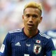日本代表、W杯に出場した「大学サッカー経験者最強ベストイレブン」 画像