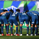 6位浮上の徳島ヴォルティス。スペイン人監督が紡ぐ「負けない攻撃サッカー」でJ1昇格へ 画像